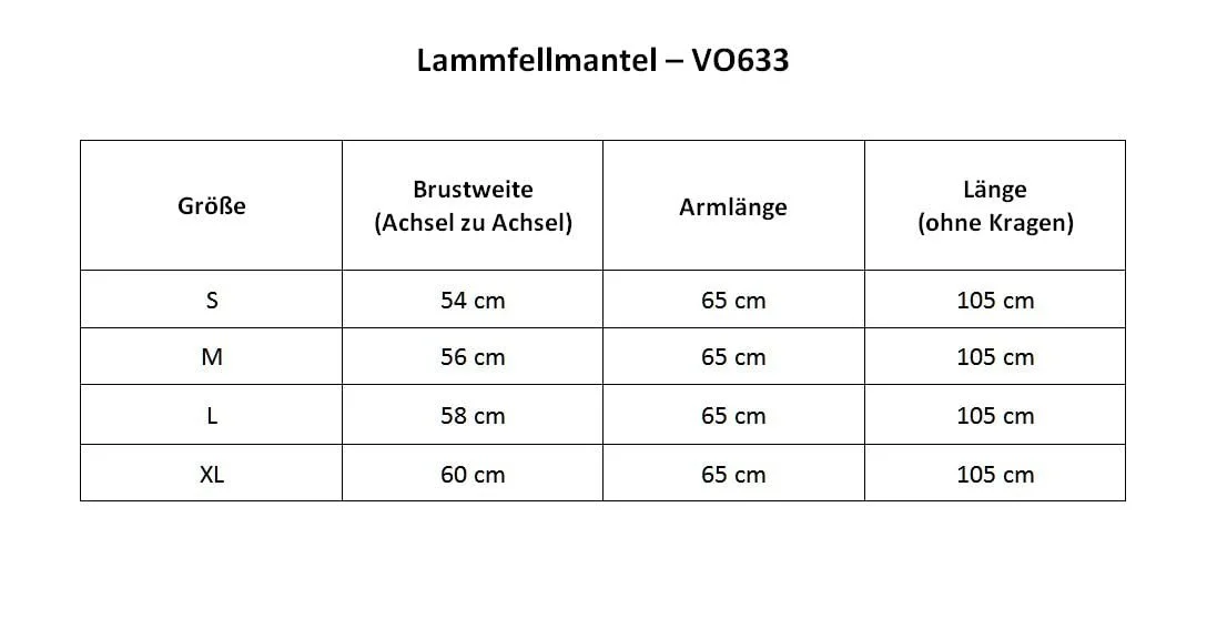 Дубленка Hollert VO633 Женская Кожаная, фото №6 Дубленка Hollert VO633 Женская Кожаная, фото №6