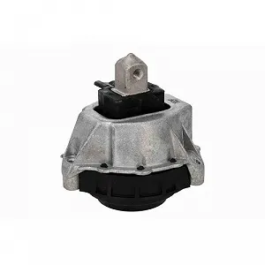 Опора двигателя VAICO V20-4691 BMW правая synthetic.ua - Фото 1