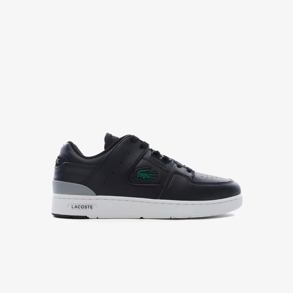 Кросівки Buty  COURT CAGE 7 Lacoste 43, фото №2