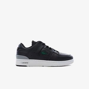 Кросівки Buty  COURT CAGE 7 Lacoste 43 synthetic.ua - Фото 1