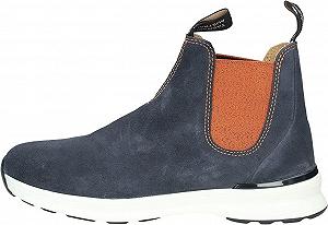 Челсі Blundstone Active Series чоловічі - Фото 1