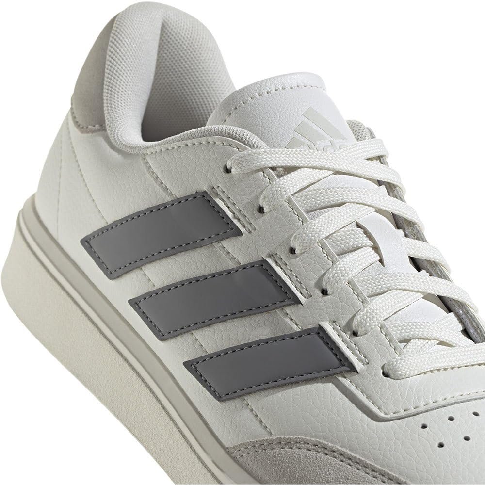 Кросівки adidas Courtblock чоловічі, фото №8