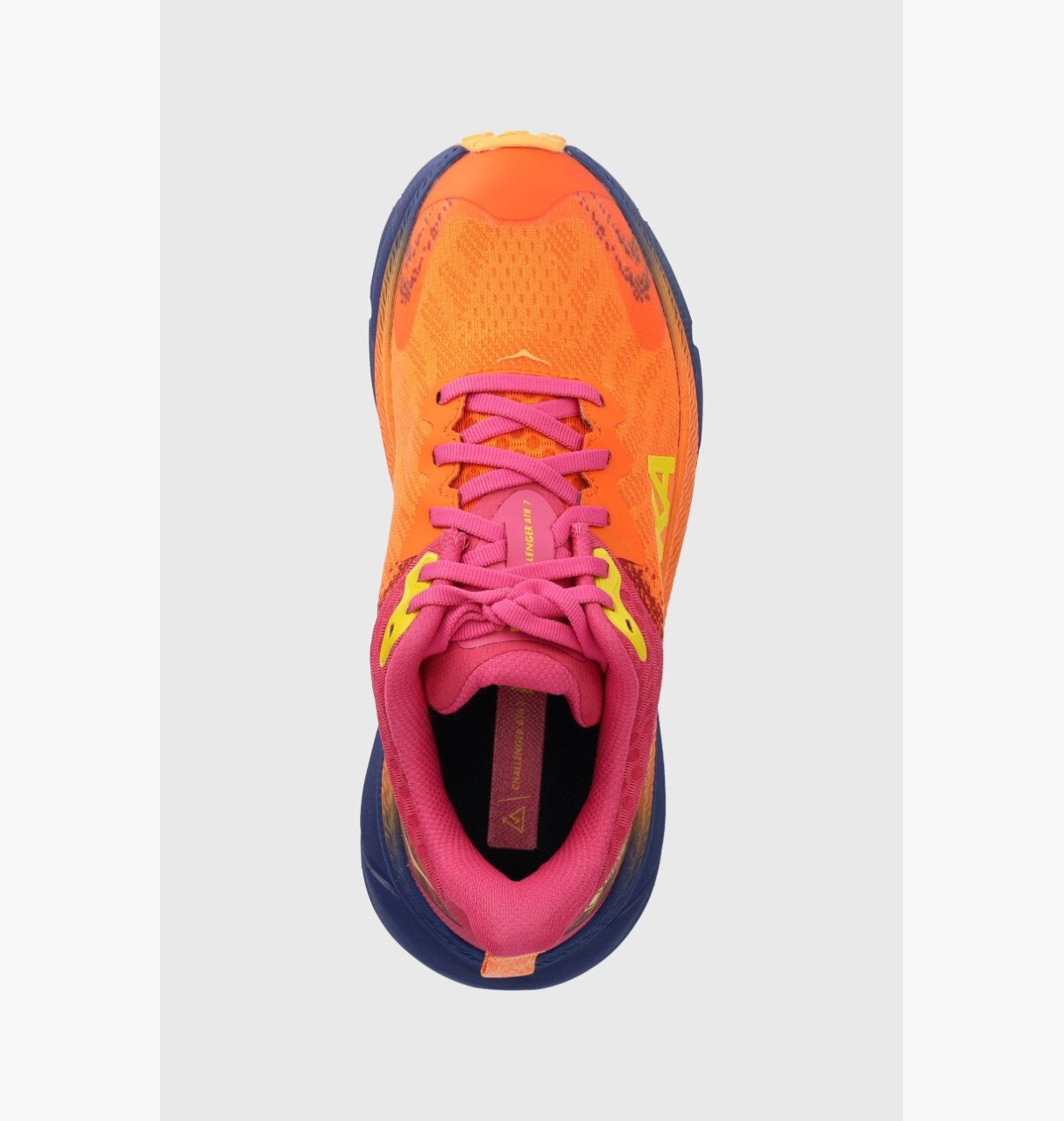 Кросівки Hoka One One Challenger ATR 7 GTX 37.5, фото №5