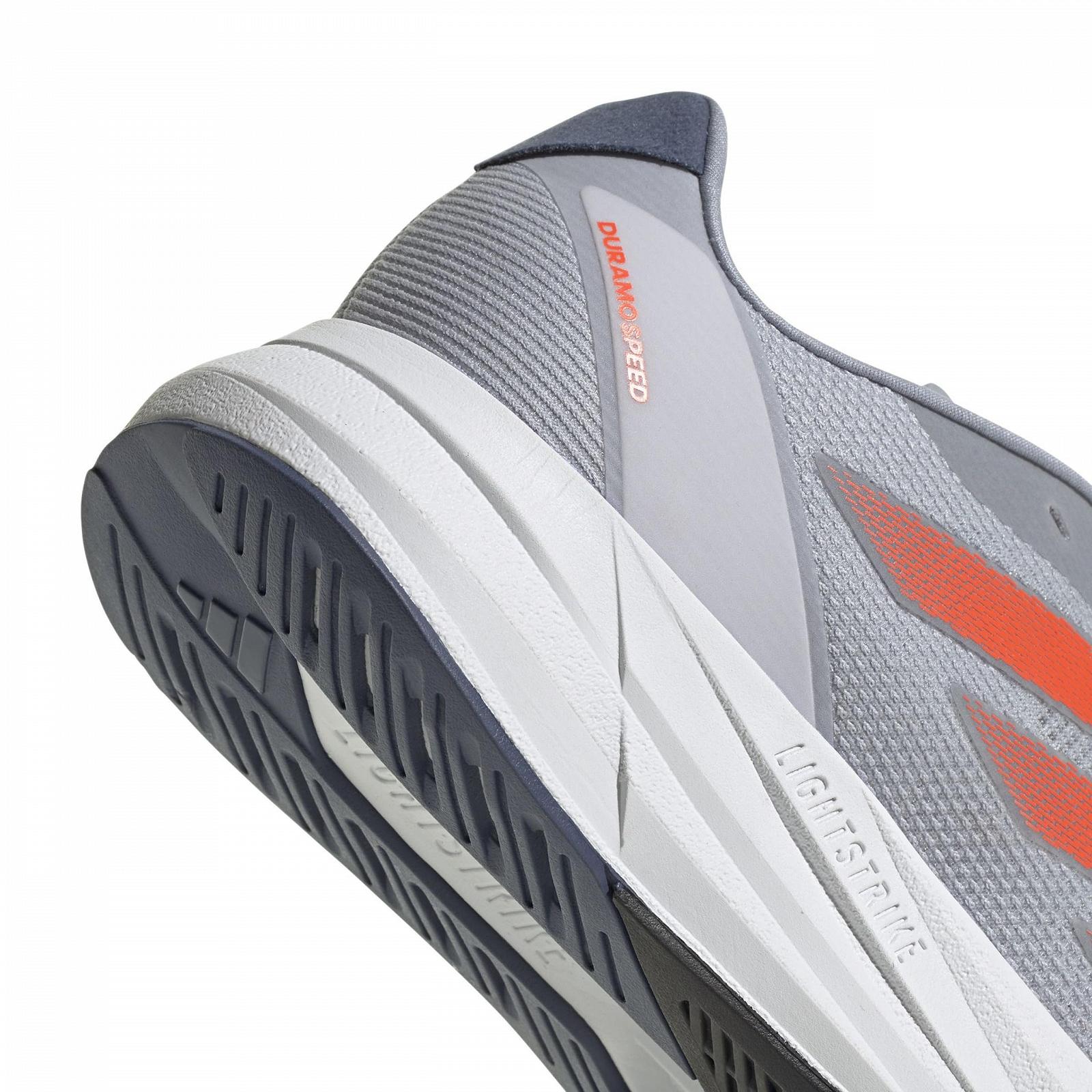 Кросівки Adidas Duramo Speed, фото №8