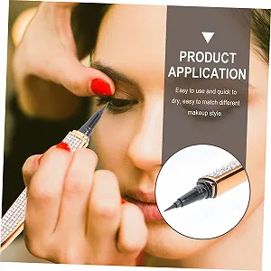 Подводка Ipetboom для глаз Коричневый, набор 3 шт цена на synthetic.ua - Фото 1 Подводка Ipetboom для глаз Коричневый, набор 3 шт synthetic.ua - Фото 1