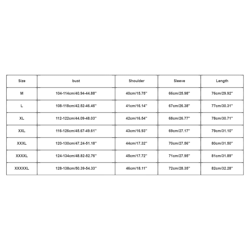 Вельветова Куртка Жіноча Повсякденна Однотонна на Ґудзиках з Капюшоном, Довгий Рукав, з Кишенями, Oversized, Вільна, Тепла, фото №6