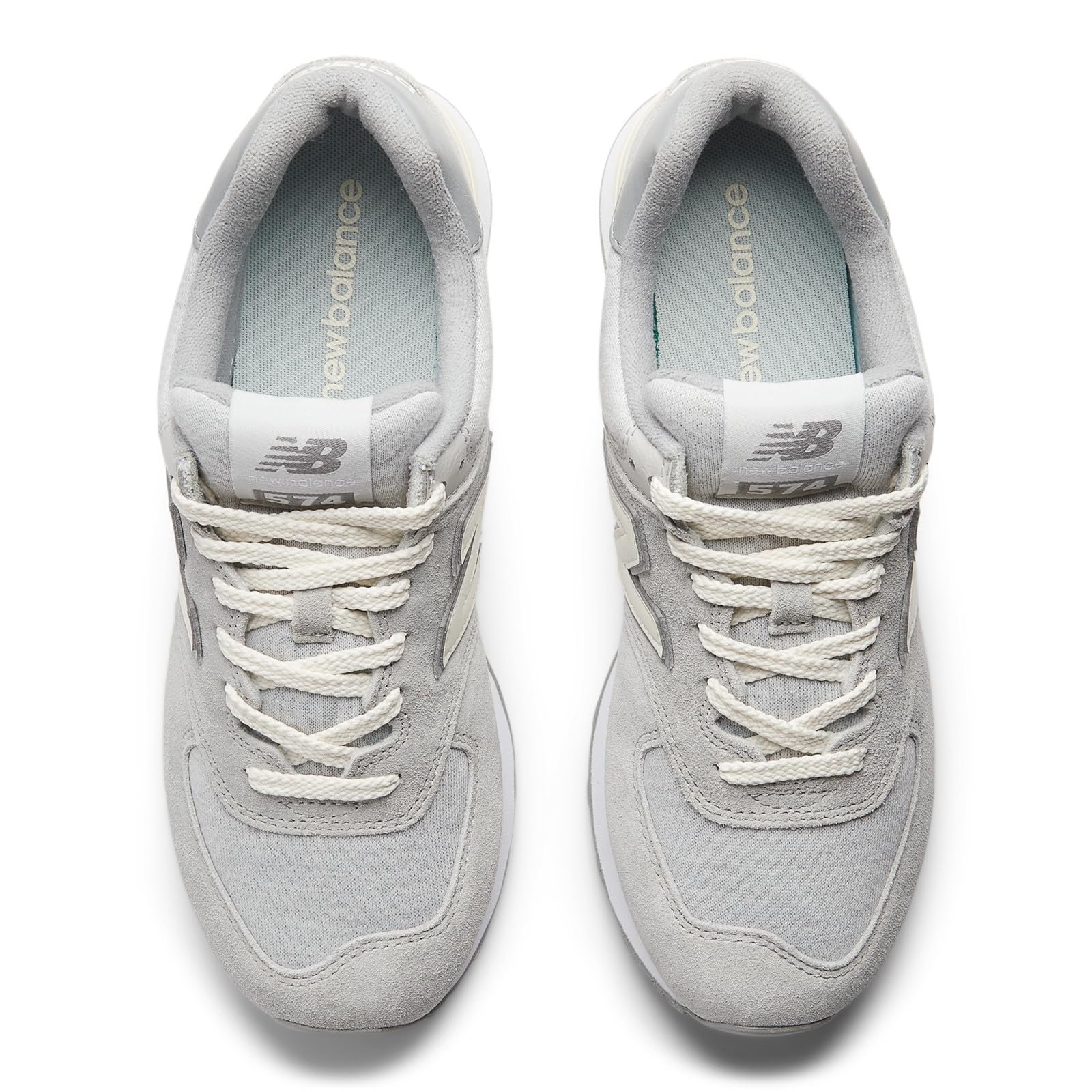 Чоловічі Кросівки New Balance, фото №6