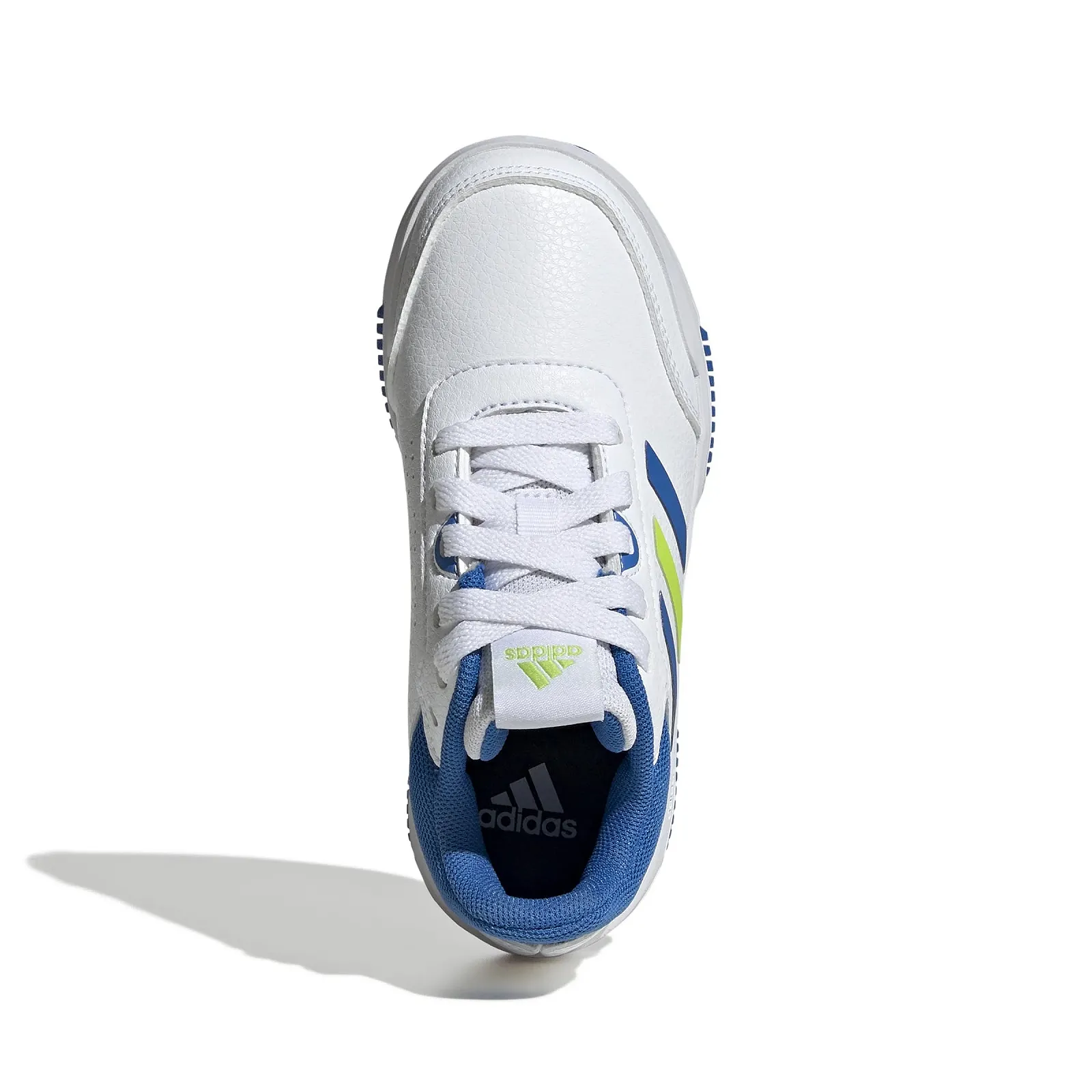 Кроссовки adidas Tensaur Sport для мальчиков, фото №7