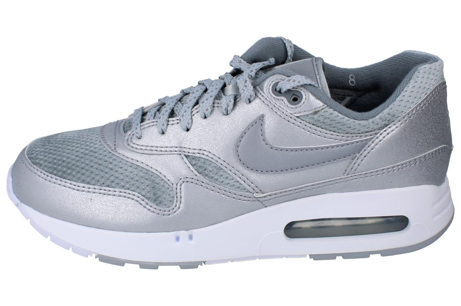 Кроссовки Nike Air Max 1 86 Og Мужские, фото №6 Кроссовки Nike Air Max 1 86 Og Мужские, фото №6