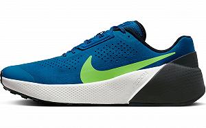 Чоловічі Тренувальні Кросівки Nike Air Zoom Tr 1 M - Фото 1