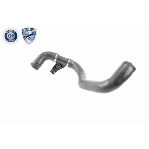 Шланг інтеркулера VAICO EXPERT KITS + V30-1771 MERCEDES-BENZ SEAT, фото №3