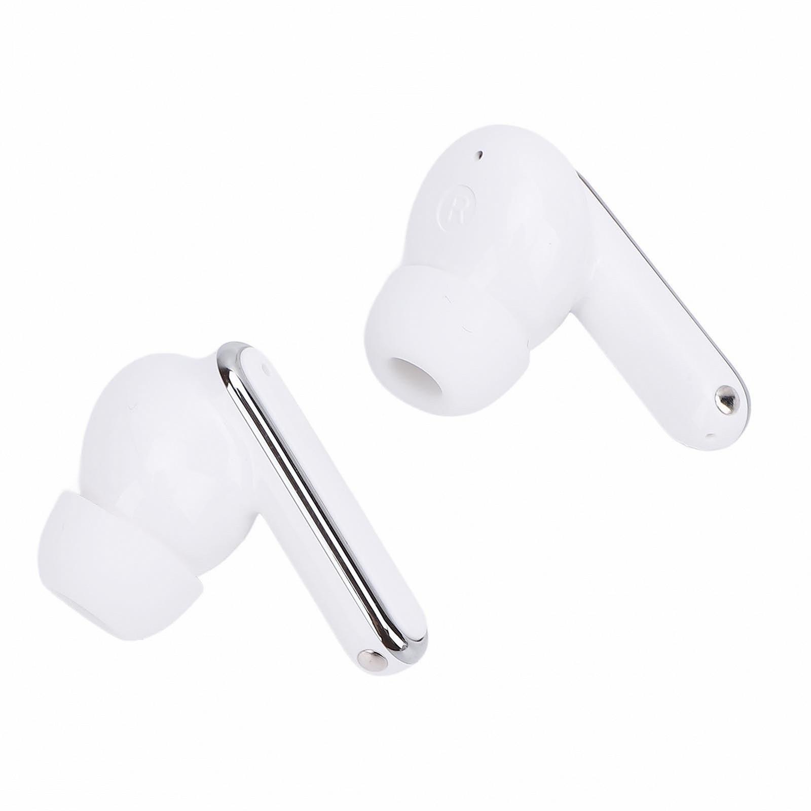 Наушники-переводчики голоса Беспроводные с шумоподавлением для деловых путешествий на открытом воздухе, фото №4 Наушники-переводчики голоса Беспроводные с шумоподавлением для деловых путешествий на открытом воздухе, фото №4