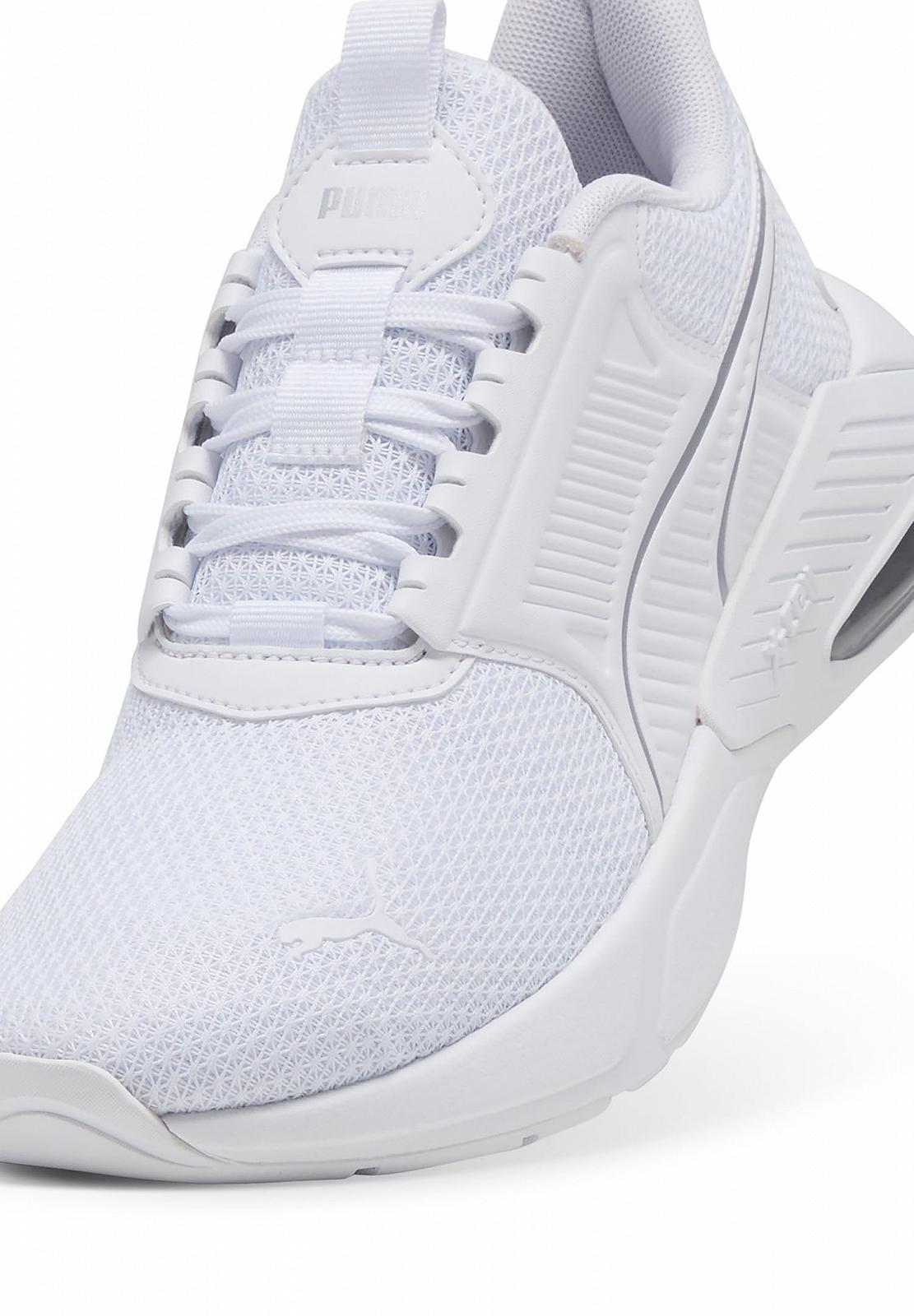 Кросівки PUMA X-Cell Nova Fs Вуличні, фото №4