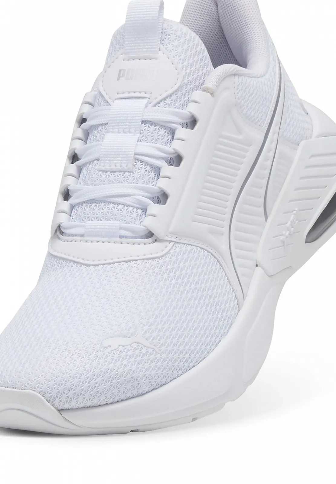 Кросівки PUMA X-Cell Nova Fs Вуличні, фото №4