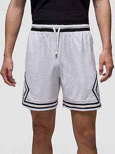 Шорты JORDAN DF SPRT DMND SHORT S - Фото 1