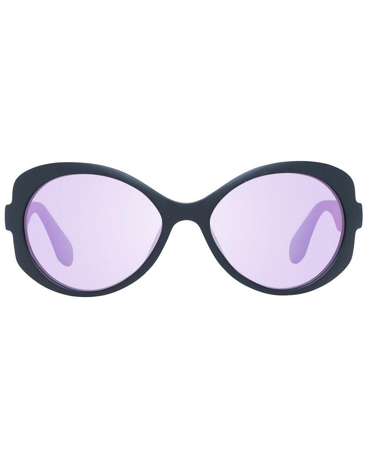 Солнцезащитные очки Adidas женские, фото №2