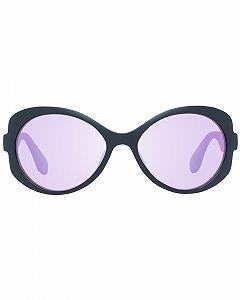 Солнцезащитные очки Adidas женские synthetic.ua - Фото 1