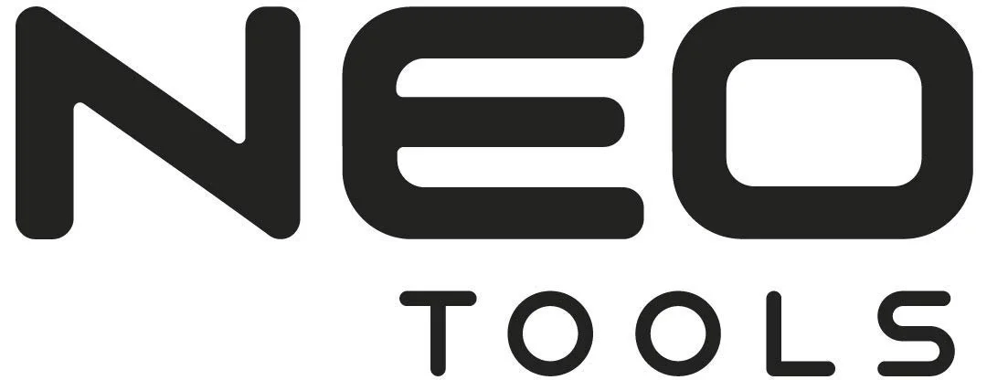 Киянка Neo Tools с черным резиновым покрытием и светлой деревянной ручкой 340 г, 450 г, 680 г, 900 г Черная, фото №4 Киянка Neo Tools с черным резиновым покрытием и светлой деревянной ручкой 340 г, 450 г, 680 г, 900 г Черная, фото №4