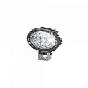 Купити Робоча фара HELLA 1GA 996 761-111 для KÄSSBOHRER AGCO - Фото 1 Робоча фара HELLA 1GA 996 761-111 для KÄSSBOHRER AGCO - Фото 1