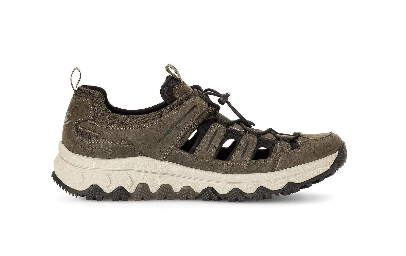 Кросівки Pius Gabor Низькі чоловічі, фото №4