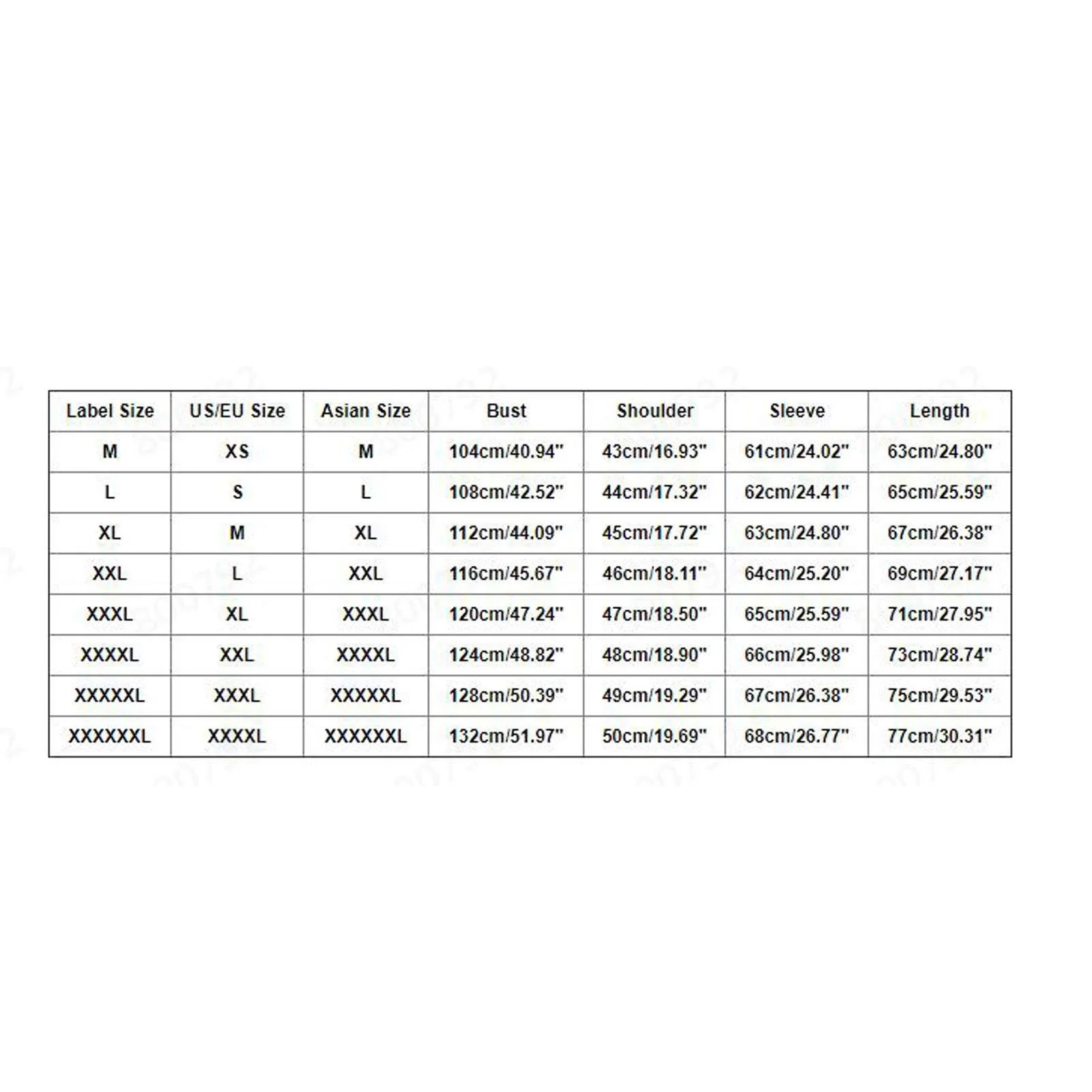 Куртка Vhersily Зимова вітрозахисна з капюшоном, фото №4