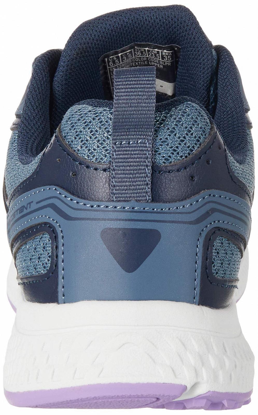 Кросівки Skechers Go Run Consistent, фото №3