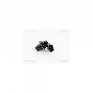 Датчик положення розподільного вала TRISCAN 8865 43103 для HYUNDAI KIA - Фото 1