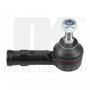 Наконечник рульової тяги NK 5033603 для OPEL Передній міст synthetic.ua - Фото 1