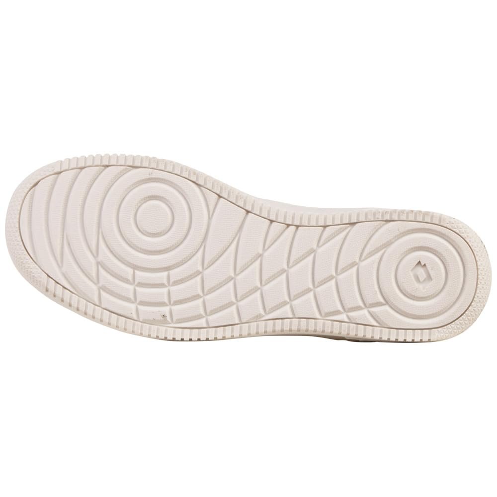 Кросівки Lotto PALIOT MID OC Unisex 2400190U, фото №4