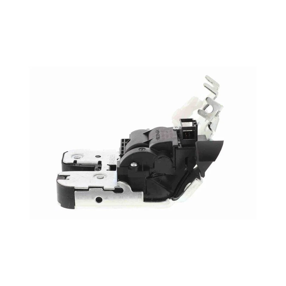 Замок дверей VEMO V10-85-0075 SEAT SKODA VAG Original VEMO Quality, фото №1