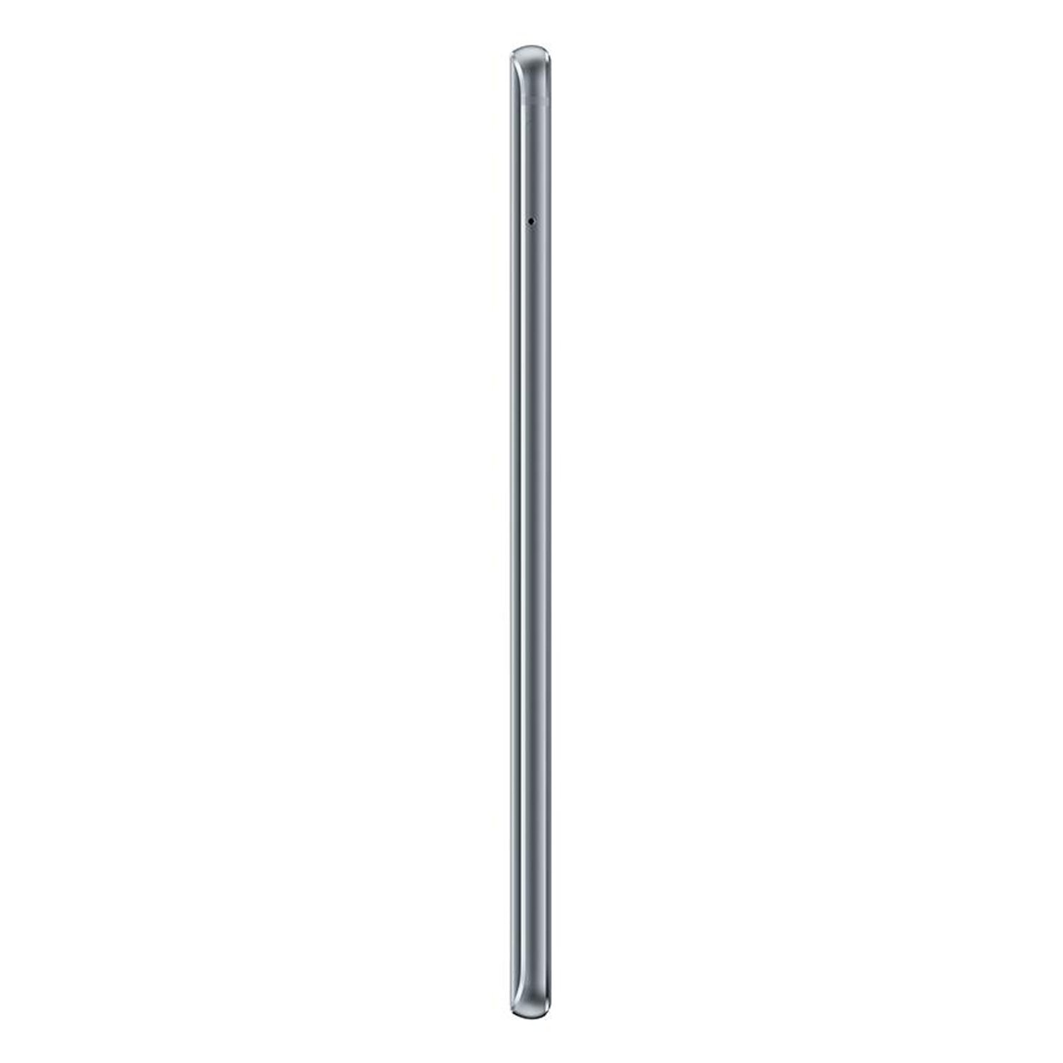 Смартфон Huawei Honor 9 5.15" 64 GB 4 GB RAM Android 7.0 Dual SIM, фото №7