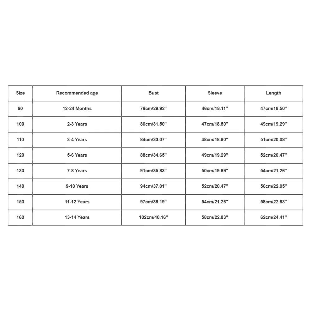 Детский рождественский свитер с капюшоном для девочек, графический принт с буквами, пуловер, топы с длинными рукавами, повседневный мягкий пуловер, фото №5