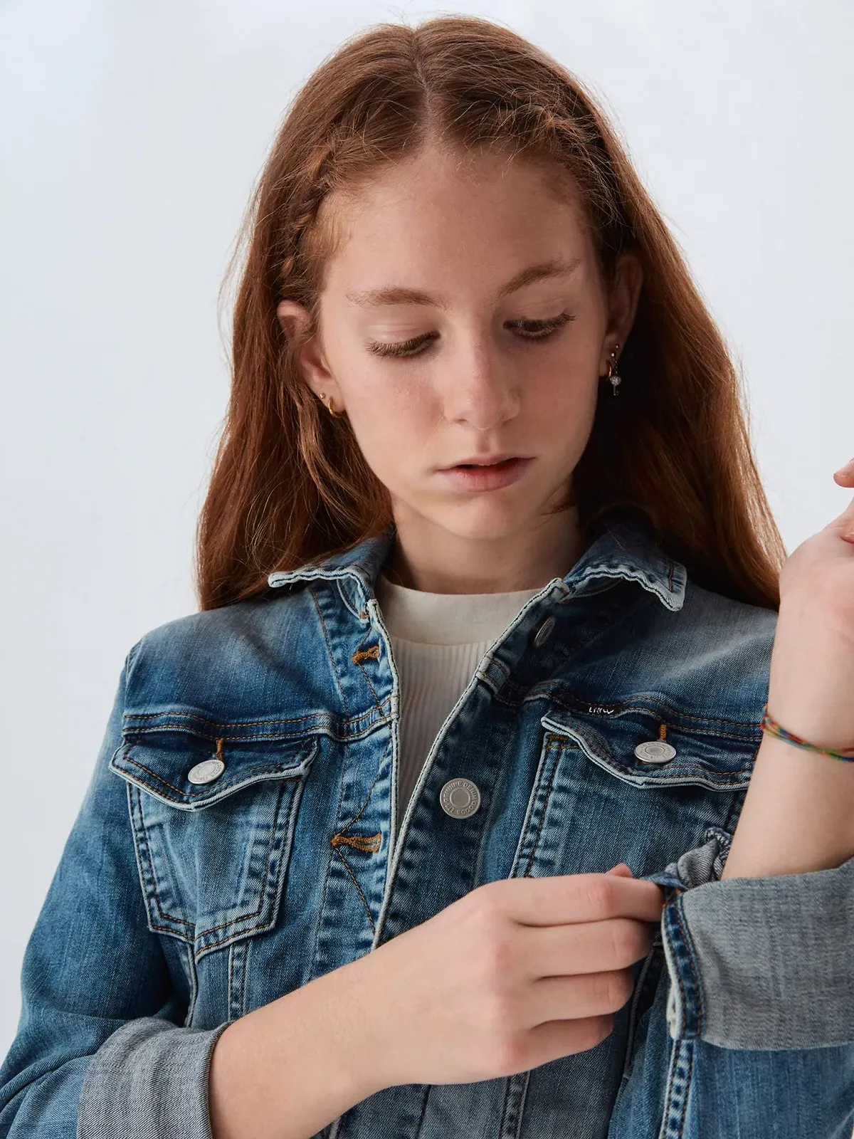 Eliza G, фото №5