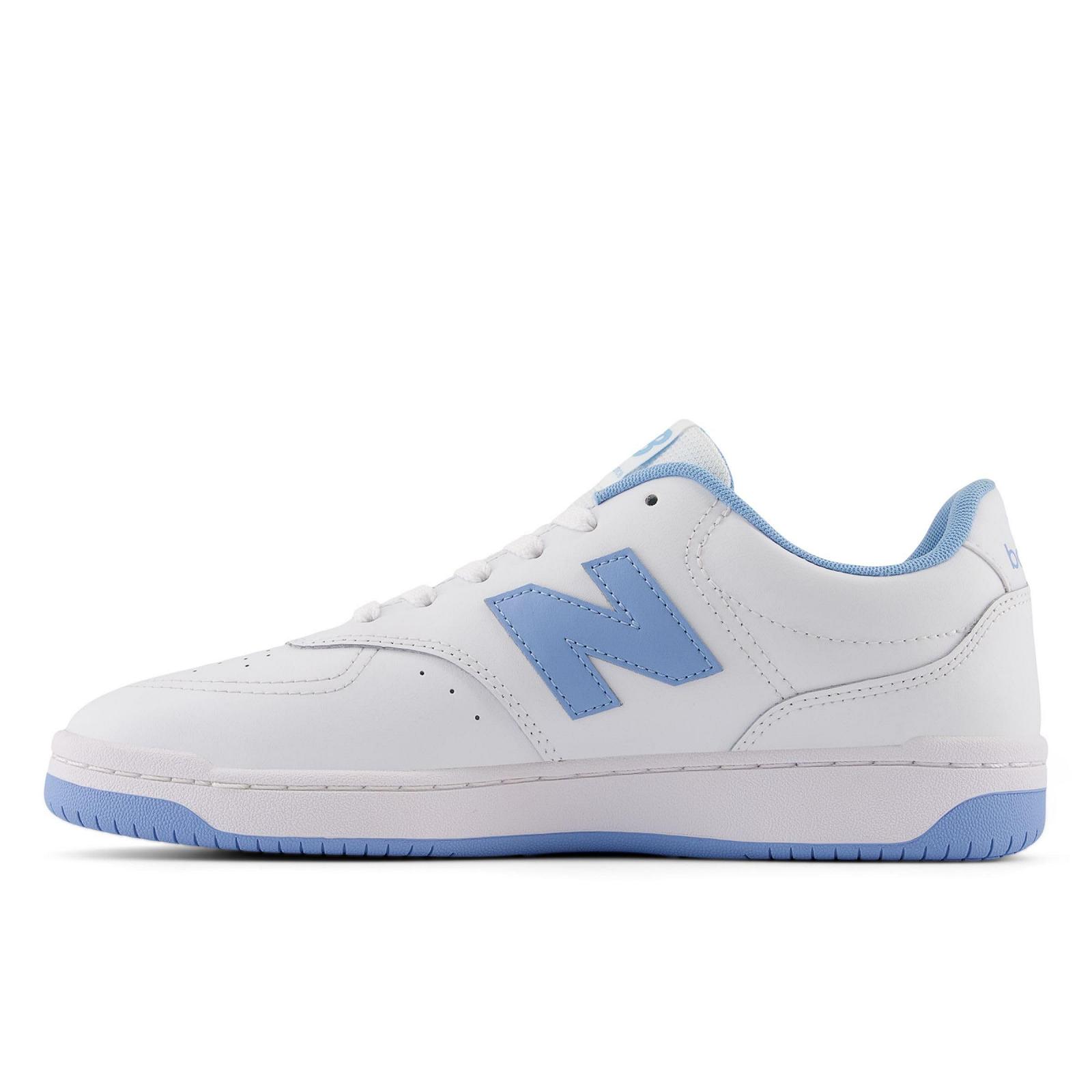 Кросівки New Balance BB80 для чоловіків, фото №4
