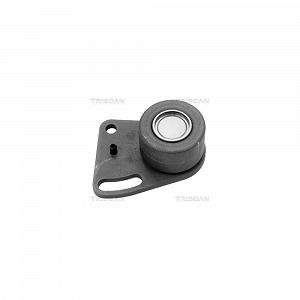 Натяжний ролик ременя ГРМ TRISCAN 8646 16106 для FORD - Фото 1