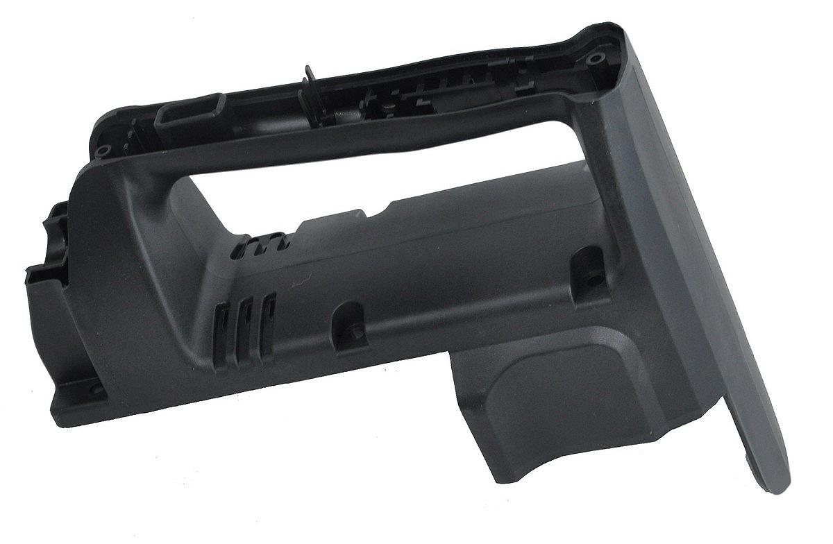 Ручка перфоратора Makita HR5001C 417166-3. арт перф2562, фото №2 Ручка перфоратора Makita HR5001C 417166-3. арт перф2562, фото №2