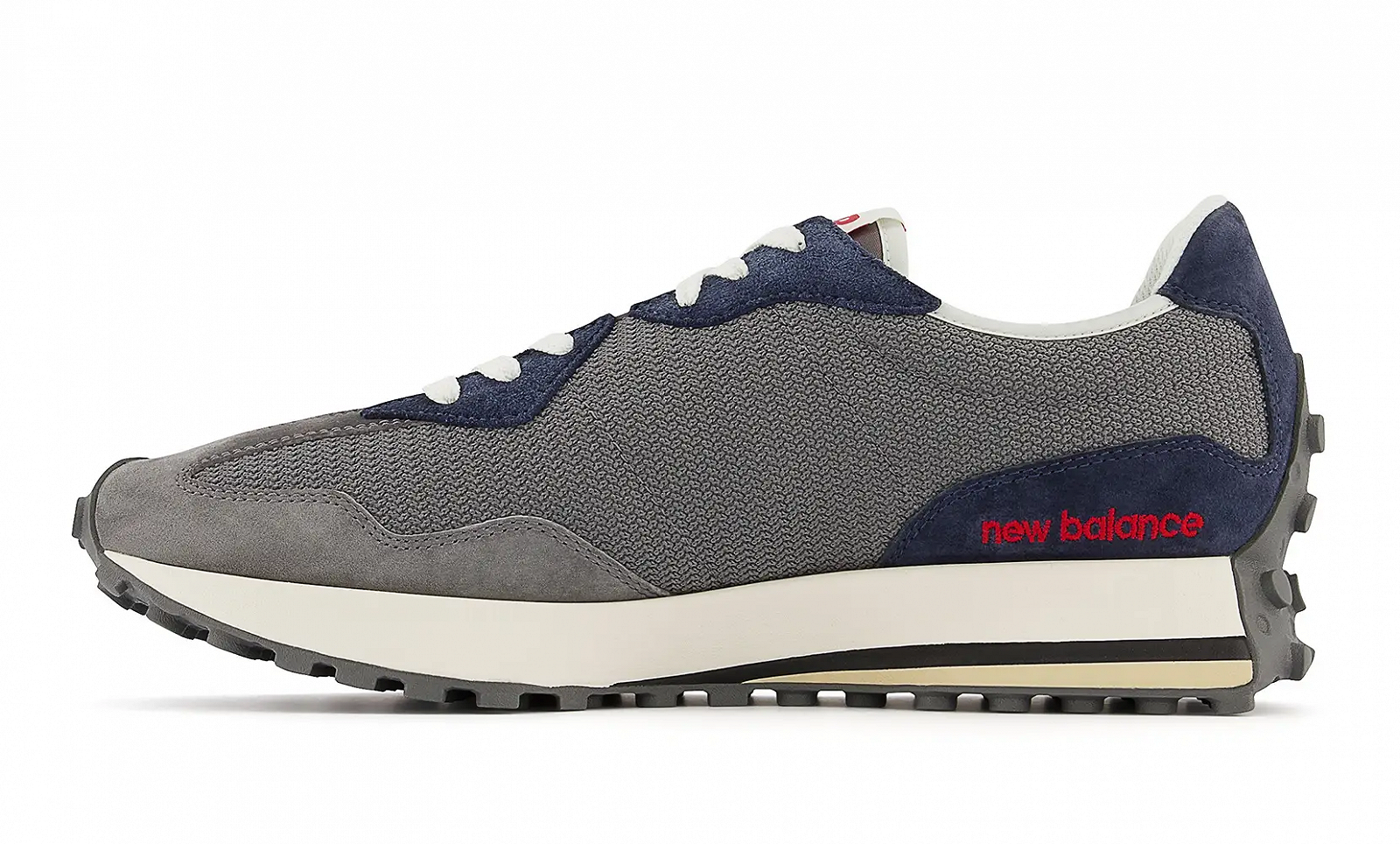 Кросівки New Balance 327 40, фото №2