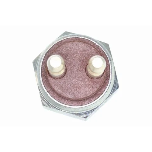 Выключатель фонаря заднего хода VEMO V25-73-0027, фото №3