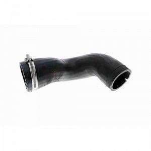 Шланг інтеркулера VAICO V40-1174 Q+ для OPEL synthetic.ua - Фото 1