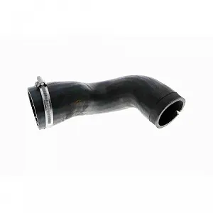 Шланг інтеркулера VAICO V40-1174 Q+ для OPEL synthetic.ua - Фото 1