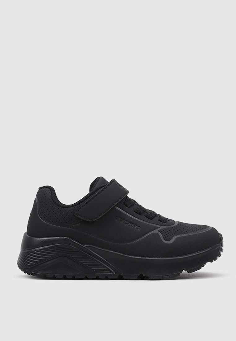 Кросівки Skechers Uno Lite Vendox для хлопчиків, фото №2