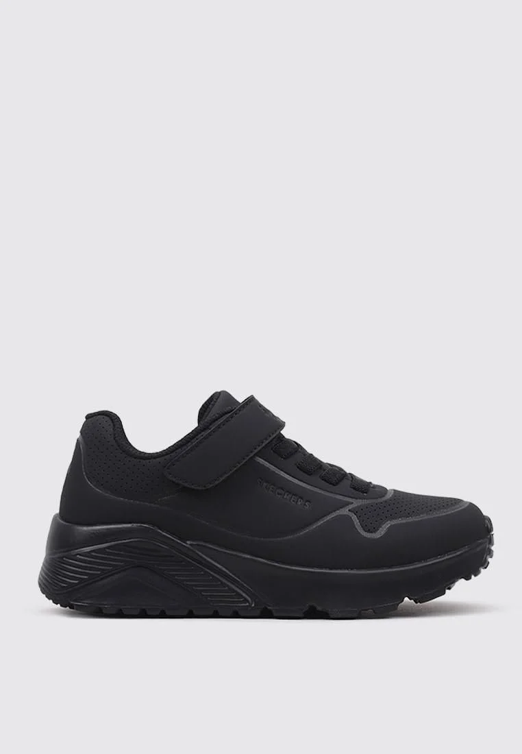 Кросівки Skechers Uno Lite Vendox для хлопчиків, фото №2