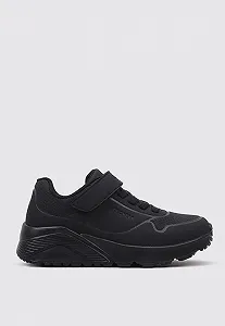 Кросівки Skechers Uno Lite Vendox для хлопчиків synthetic.ua - Фото 1