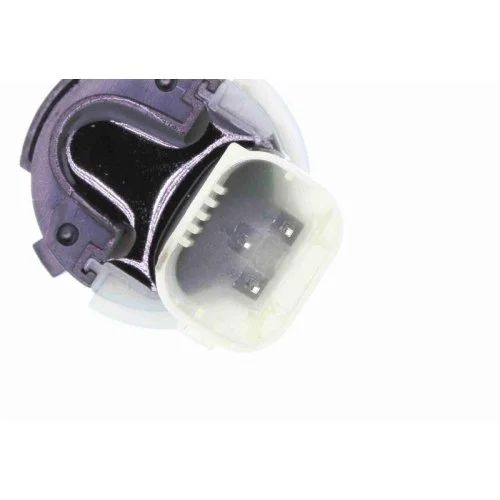 Датчик парктроніка VEMO Original VEMO Quality V20-72-0017 для BMW, з обох сторін, фото №2
