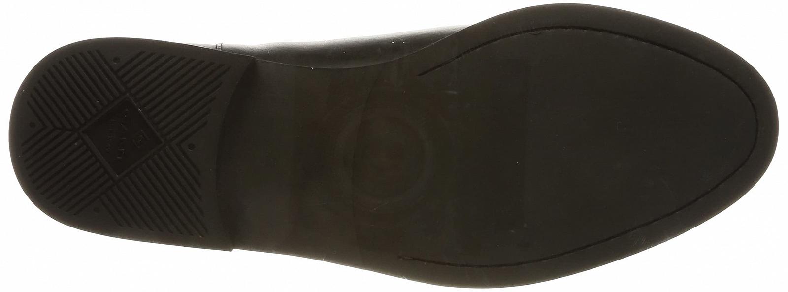 Челсі GANT FOOTWEAR Sharpville, фото №4