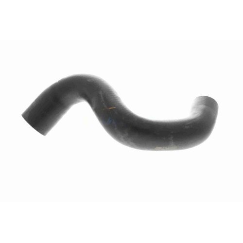 Шланг радиатора VAICO Q+ V46-1233 верхний для RENAULT, фото №3