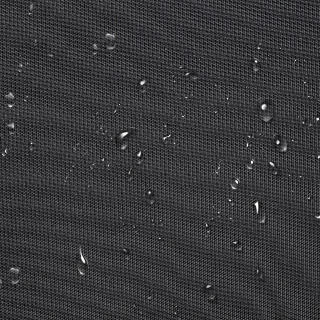 Сумка для ноутбука RivaCase 15.6" 8630 Black 8630Black, фото №8