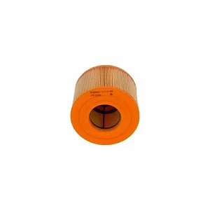 Фільтр повітряний BOSCH F 026 400 029 для BMW synthetic.ua - Фото 1