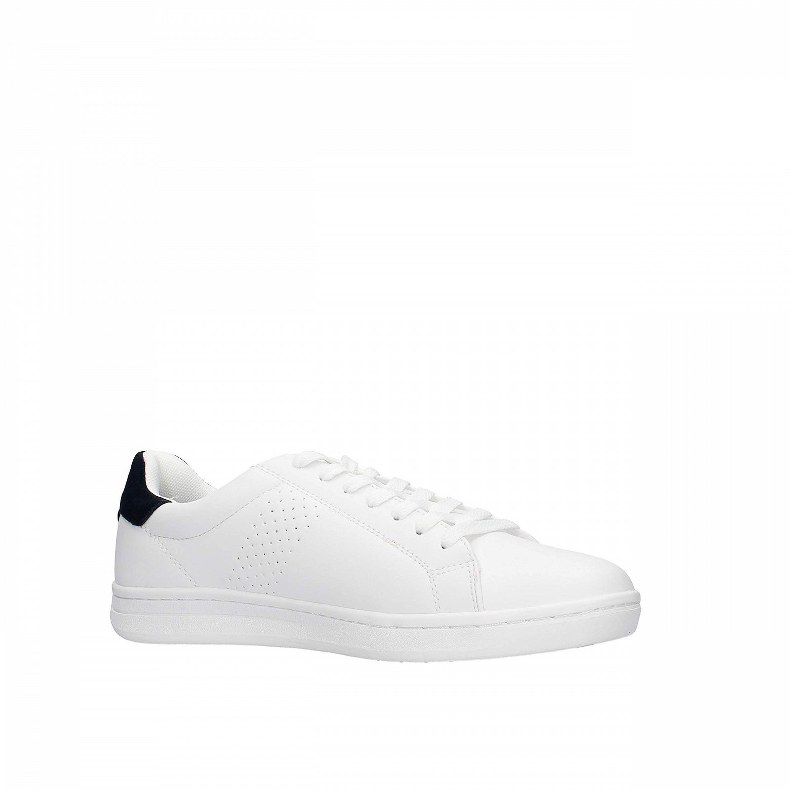 Кроссовки Fila Crosscourt 2 F мужские, фото №6