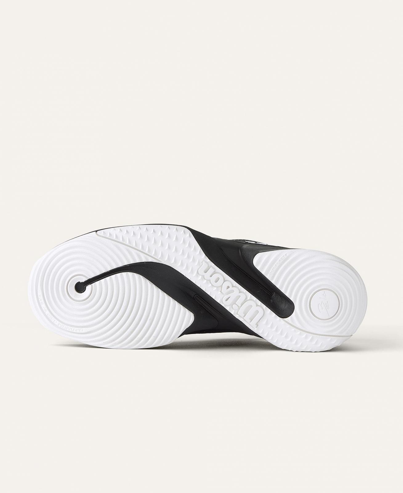 Чоловічі Падельні Кросівки Wilson Bela Tour, фото №9